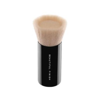 Cọ phấn nền BareMinerals Beautiful Finish Brush