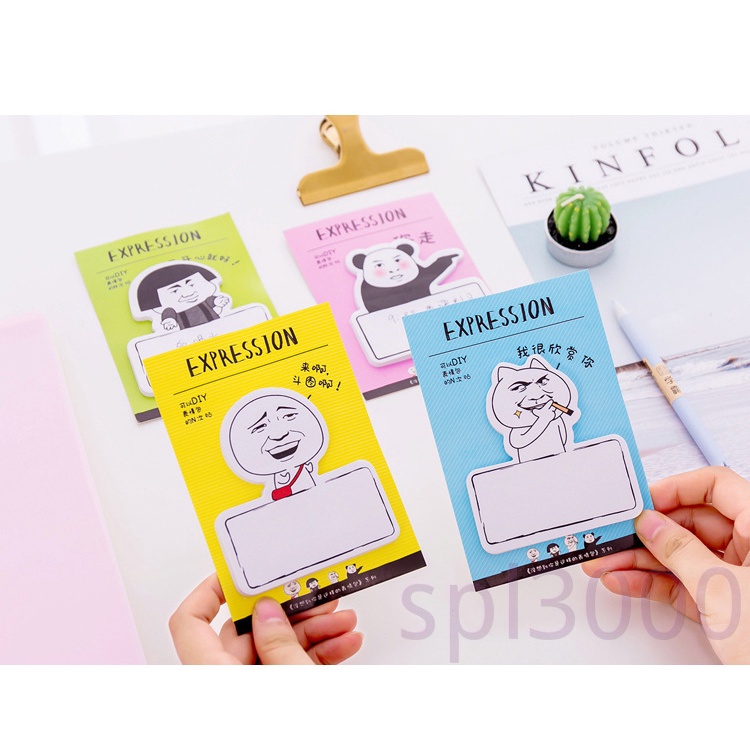 Thước dài thiết kế cong hình dấu phẩy trong suốt phong cách Pháp chuyên dụng cho thợ may