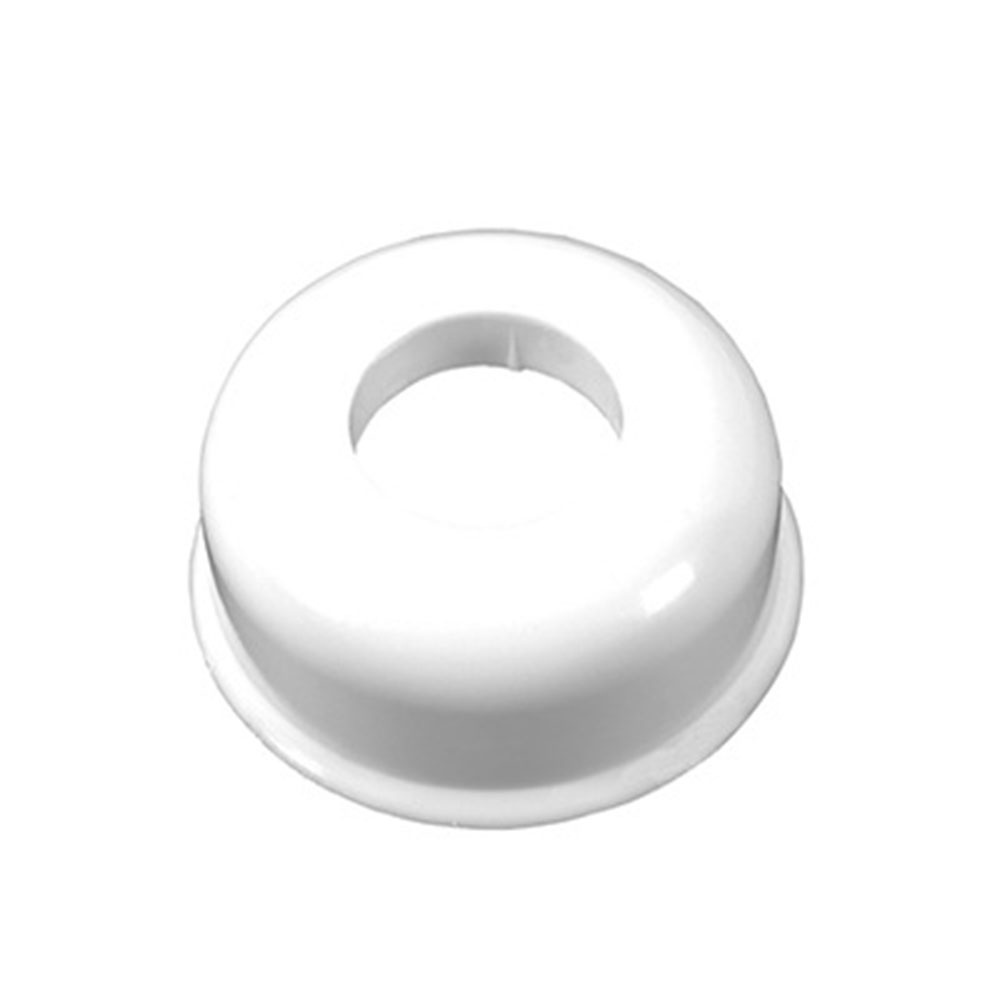 Bộ 3 Vỏ Bọc Lỗ Thoát Nước Sàn Nhà Tắm/Nhà Bếp Chống Mùi Hôi Tiện Dụng