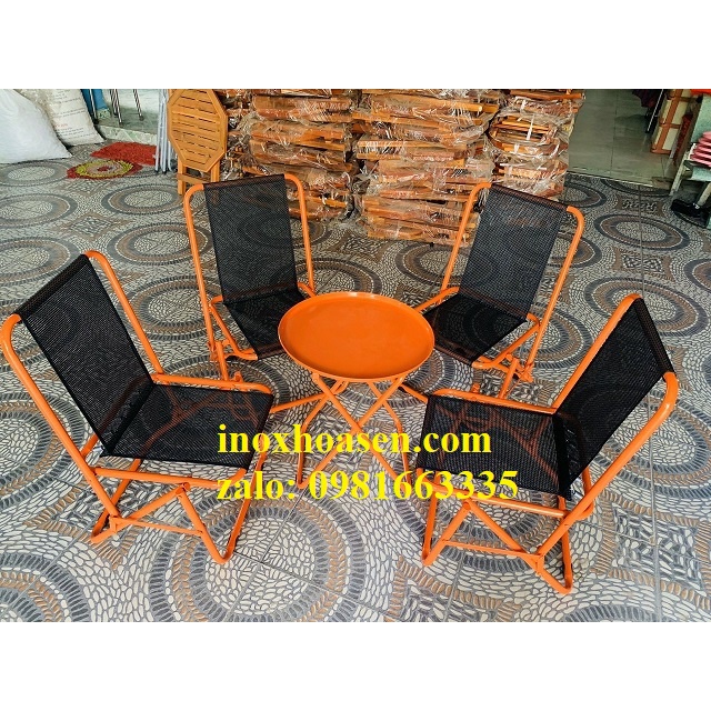 BÀN TRÀ CHANH, BÀN TRÀ MẪU MỚI HÓT NHẤT 2021