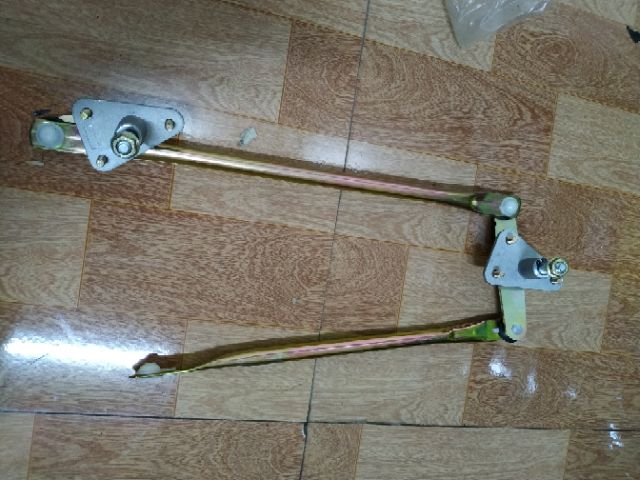 Thanh giằng gạt mưa Matiz