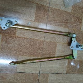 Thanh giằng gạt mưa Matiz 2 ( đời xe chưa lên spark )