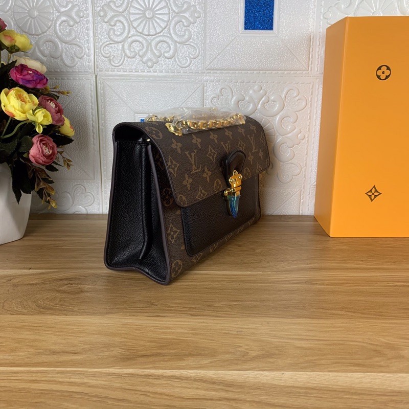 Túi xách LV Louis Vuitton size 26cm