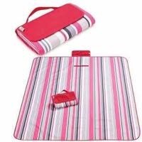 THẢM PICNIC CHỐNG THẤM 100% SỈ BUÔN SLL | BigBuy360 - bigbuy360.vn