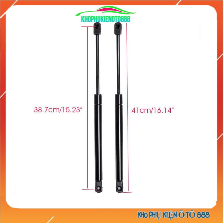 Ty capo Sonata 2011-2012-2013-2014 hỗ trợ mở nắp ca pô tự động dễ dàng