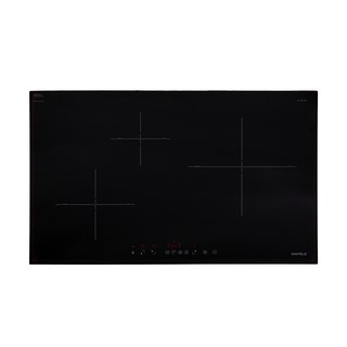 Bếp từ Hafele HC-IS773EA 535.02.242