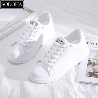 Giày Thể Thao Nữ SODOHA SDH-1990
