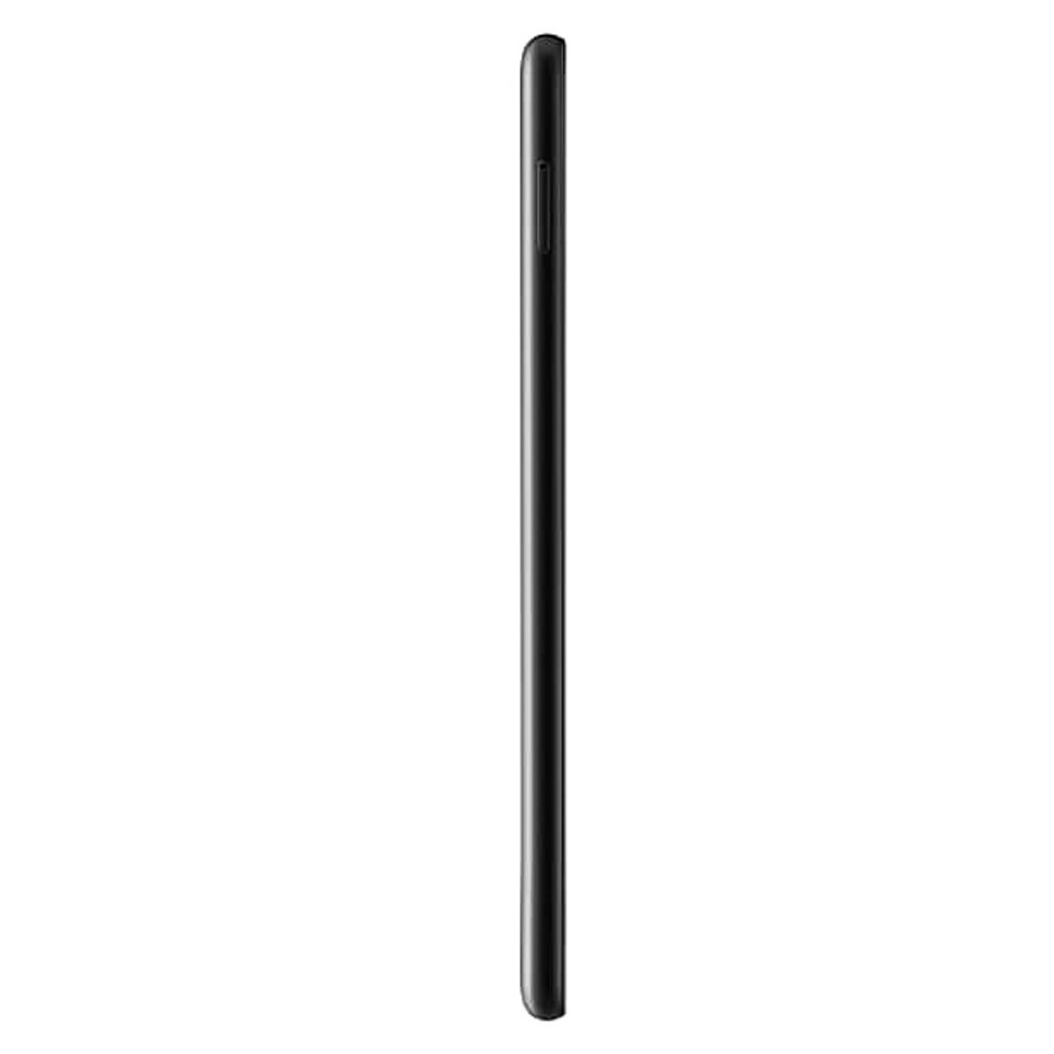 Máy Tính Bảng Samsung Galaxy Tab A 8 Plus P205N 2019 - Hàng Chính Hãng | BigBuy360 - bigbuy360.vn