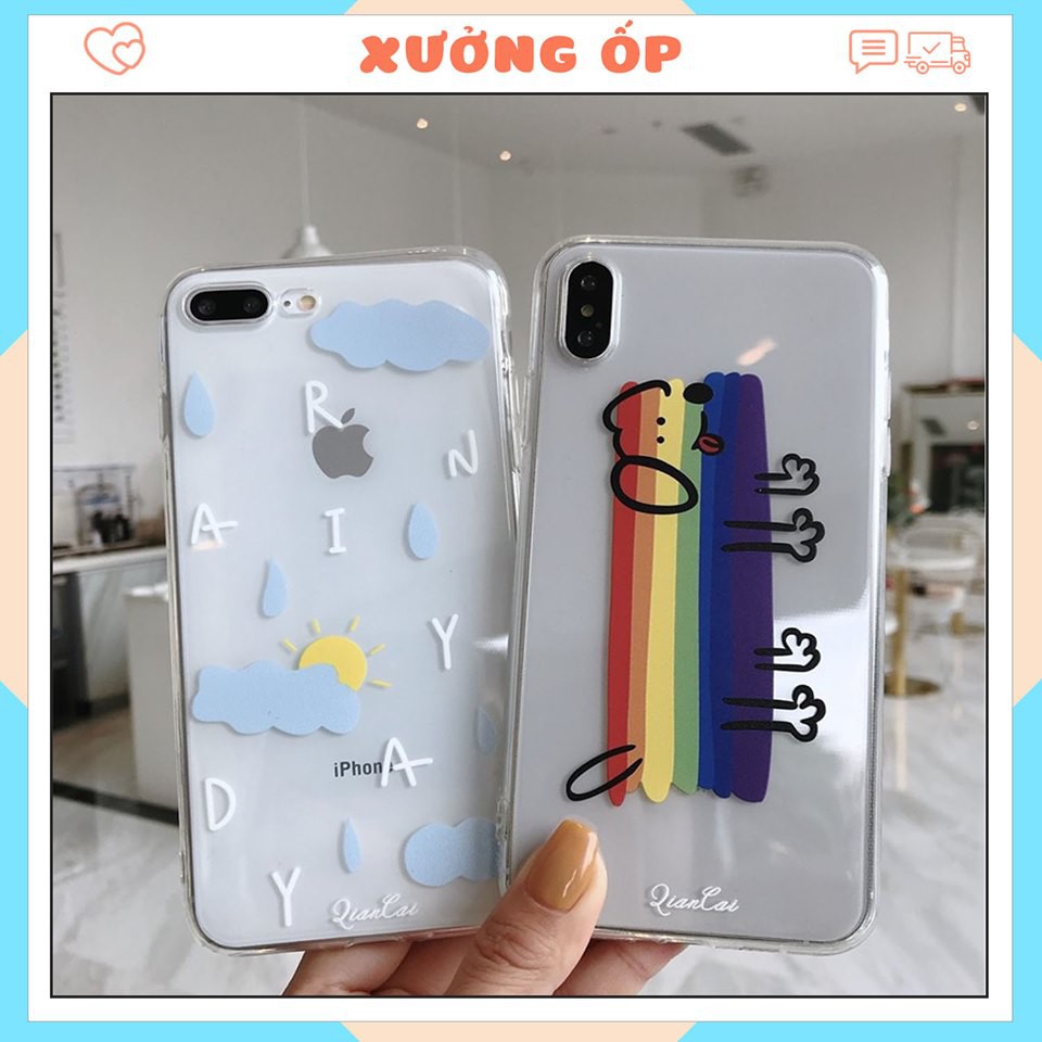 Ốp Lưng Oppo C19 - A37 A59 A7 A5s A1k F1s A16 F5 F7 F9 F11 RmC2 A5 A9 2020 A12 Reno 2f 2z 5 6 pro A53 A93 A15 A31