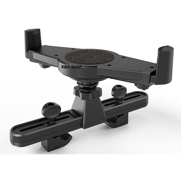 GÍA ĐỠ IPAD DÀNH CHO Ô TÔ, XE HƠI | BigBuy360 - bigbuy360.vn