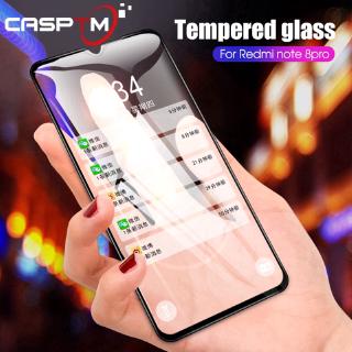 Kính Cường Lực 2.5d Bảo Vệ Màn Hình Cho Xiaomi Mi 9 Pro 5g Cc9E Mi A3 Redmi Note 7 6 5 8 K20 Pro