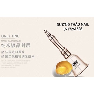 Top bóng kim cương onlyting