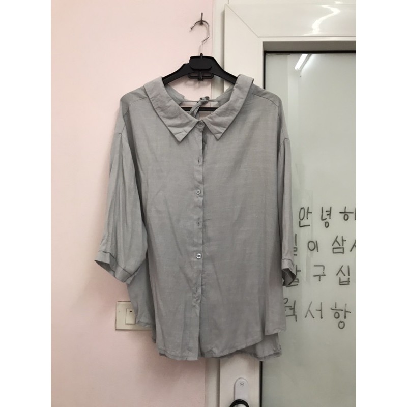 pass áo sơmi | BigBuy360 - bigbuy360.vn