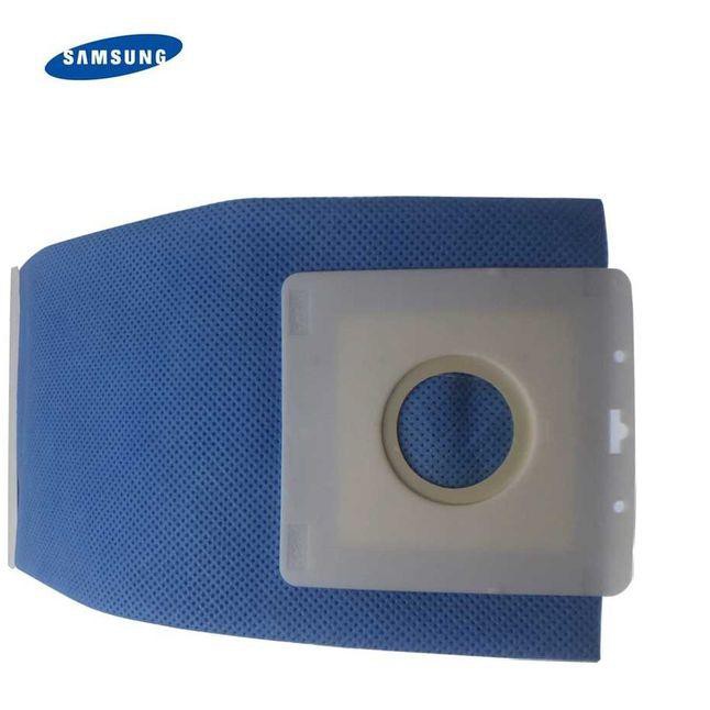 Túi Đựng Bụi Cho Máy Hút Bụi Samsung Sc4141 Sc4180 Sc5491 Sc61 | BigBuy360 - bigbuy360.vn