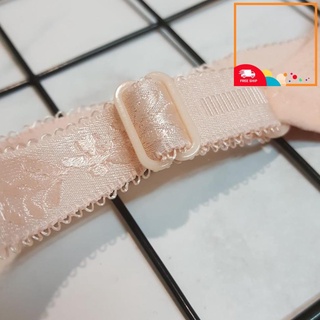 bc Áo lót cho con bú, áo ngực bầu cúc bấm mặc được cả trước và sau sinh