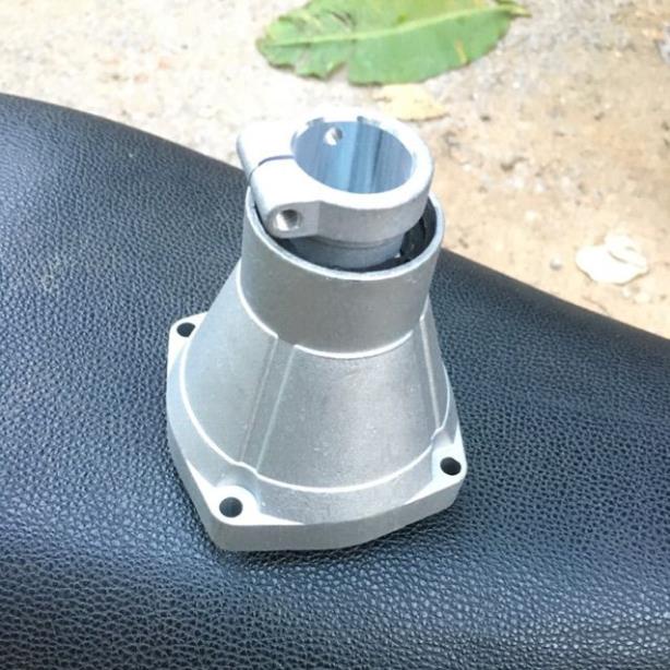 Bắp chuối máy cắt cỏ 26-9 28-9 anhthushop