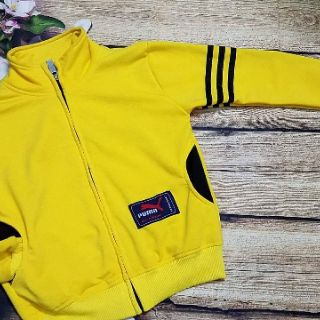 Com bo set đồ khách lẻ chọn.
