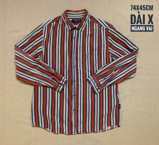 Sơ mi nhung vintage (ib để chọn nhiều mẫu và lấy số lượng nhiều)