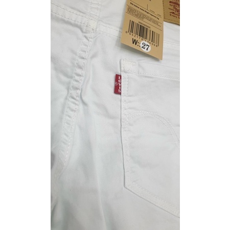 Quần short jeans Xuất Khẩu