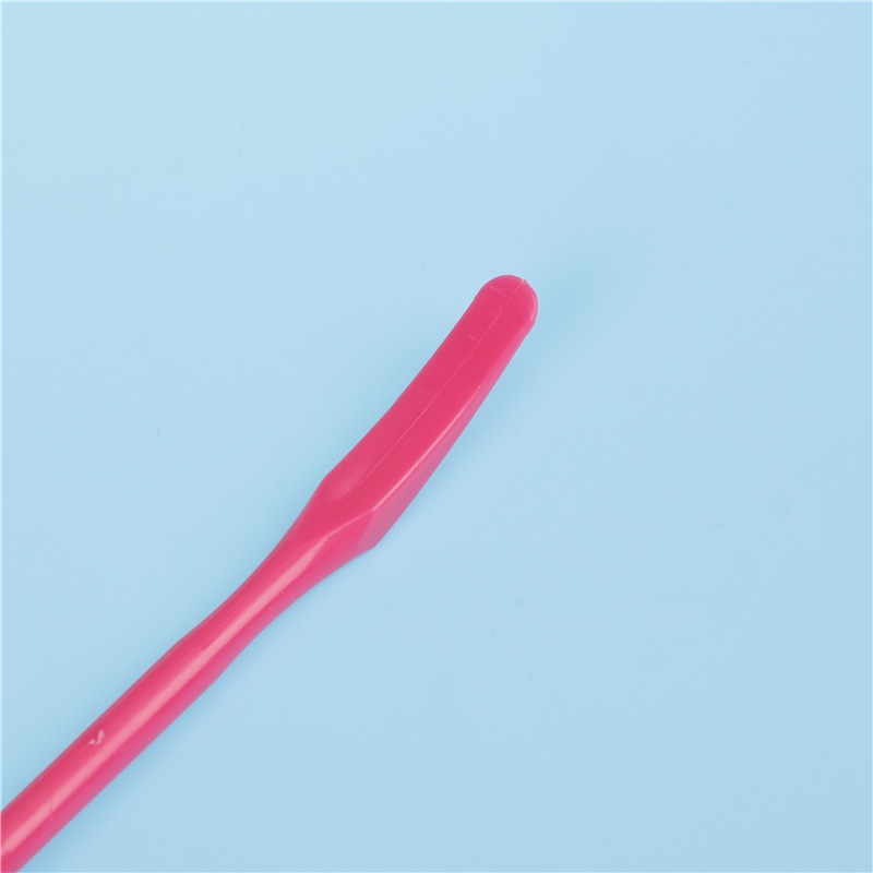 Bộ 14 Dụng Cụ Trang Trí Bánh Kem Hình Bông Hoa Xinh Xắn