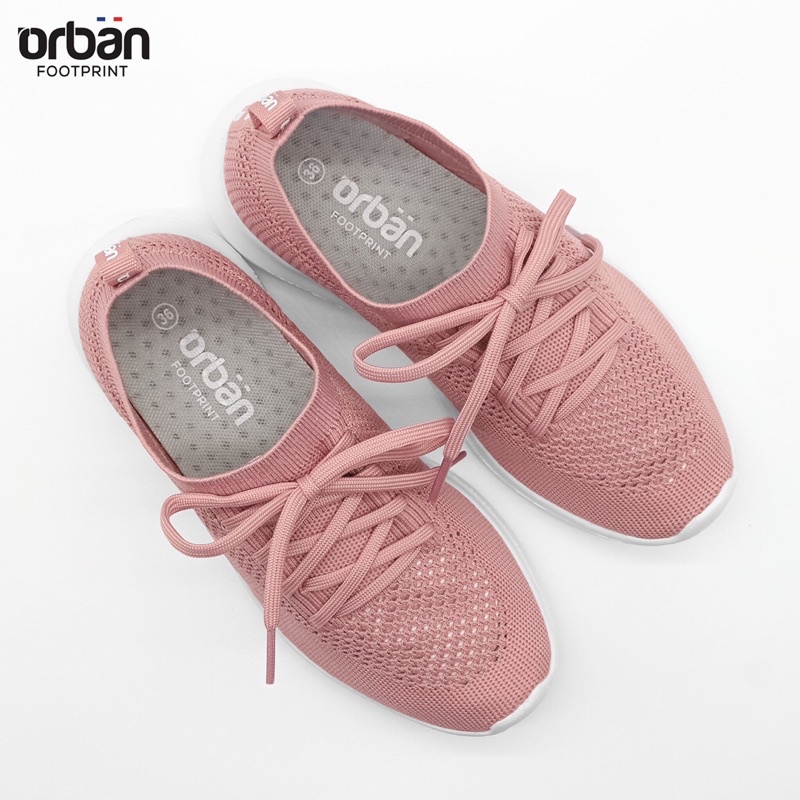 Giầy thể thao nữ unban