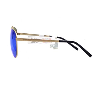 Kính Phi Công Unisex Prosun PS1507