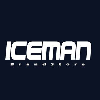 Mỹ Phẩm Chính Hãng Nam ICEMAN