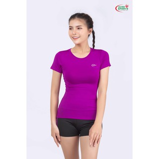 Set đùi-Kenewomen Tshirt short set -BD3000