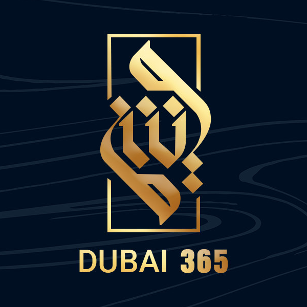 Dubai 365