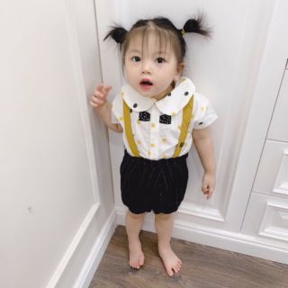 Set bộ Moimoln