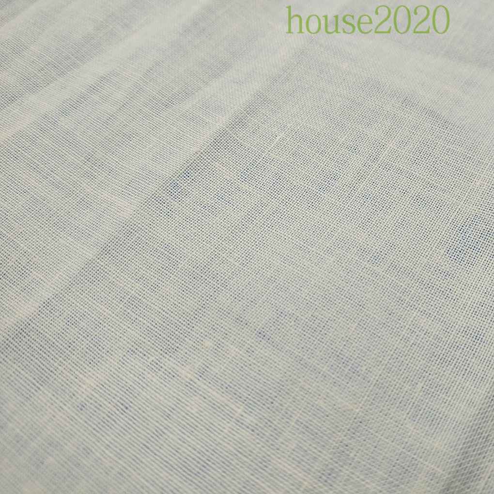 Set 2 Tấm Vải Cotton Dùng Làm Đậu Hũ Diy Tiện Dụng