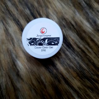 GEL VẼ  ĐẶC - TRẮNG - ĐEN