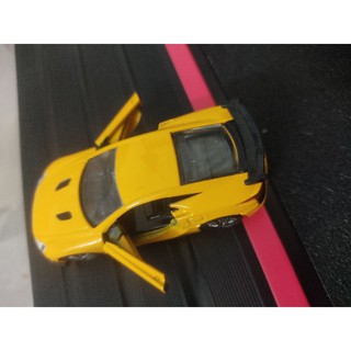 xe mô hình Tomica-Lexus