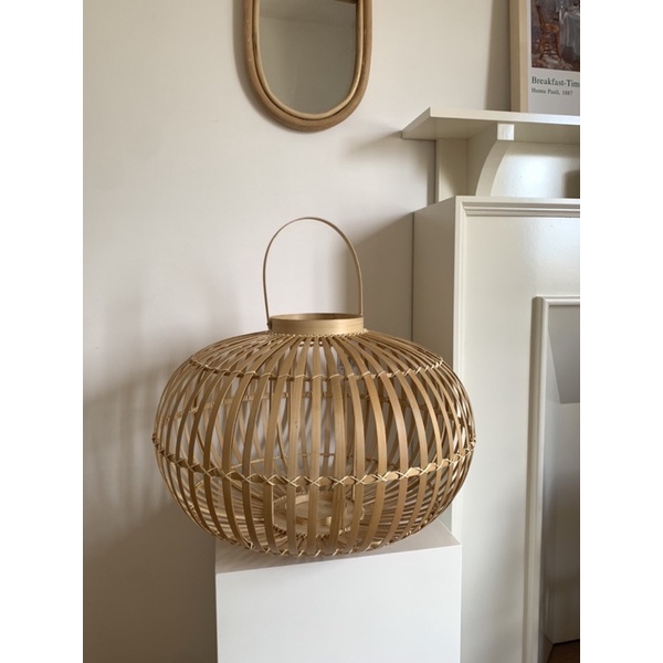 Lồng đèn trang trí 🍃