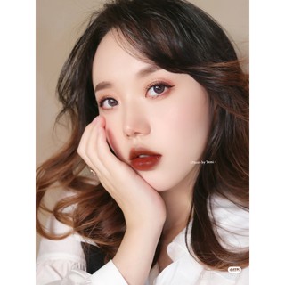 Son kem NYX Slip Tease Lip Lacquer