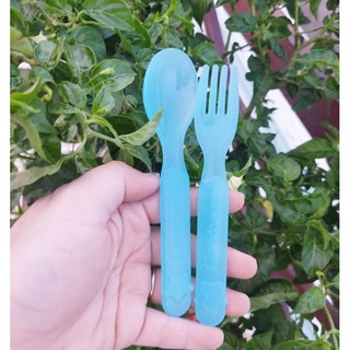 BỘ CHÉN MUỖNG THÌA GERBER