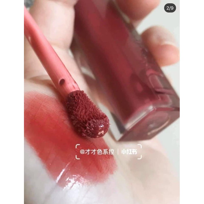 Son Dior Stellar Gloss #754 Fullsize Unbox