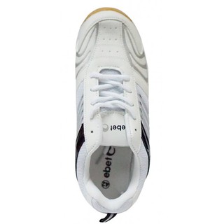Giày cầu lông EB17287