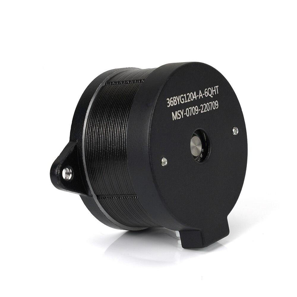 Động Cơ Bước Nema 14 Cho Bộ Đùn Voron, Orbiter, HextrudORT, Sherpa
