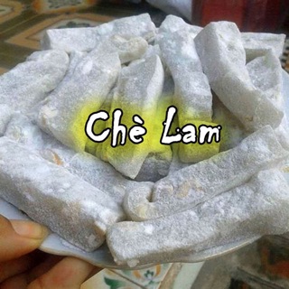 Kẹo tuổi thơ chỉ 35k/1 gói
