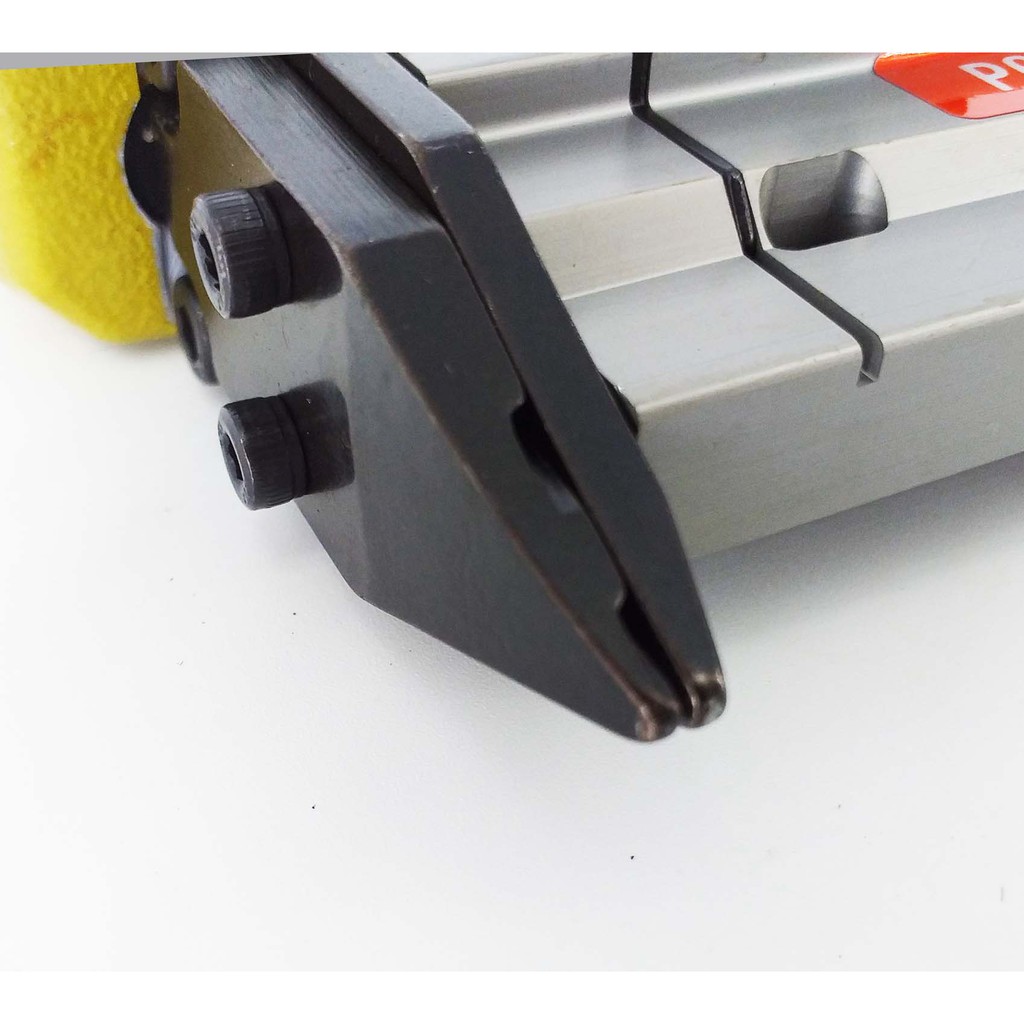 MÁY BẮN ĐINH ĐỒNG P630 METIE hàng tốt chất lượng cao