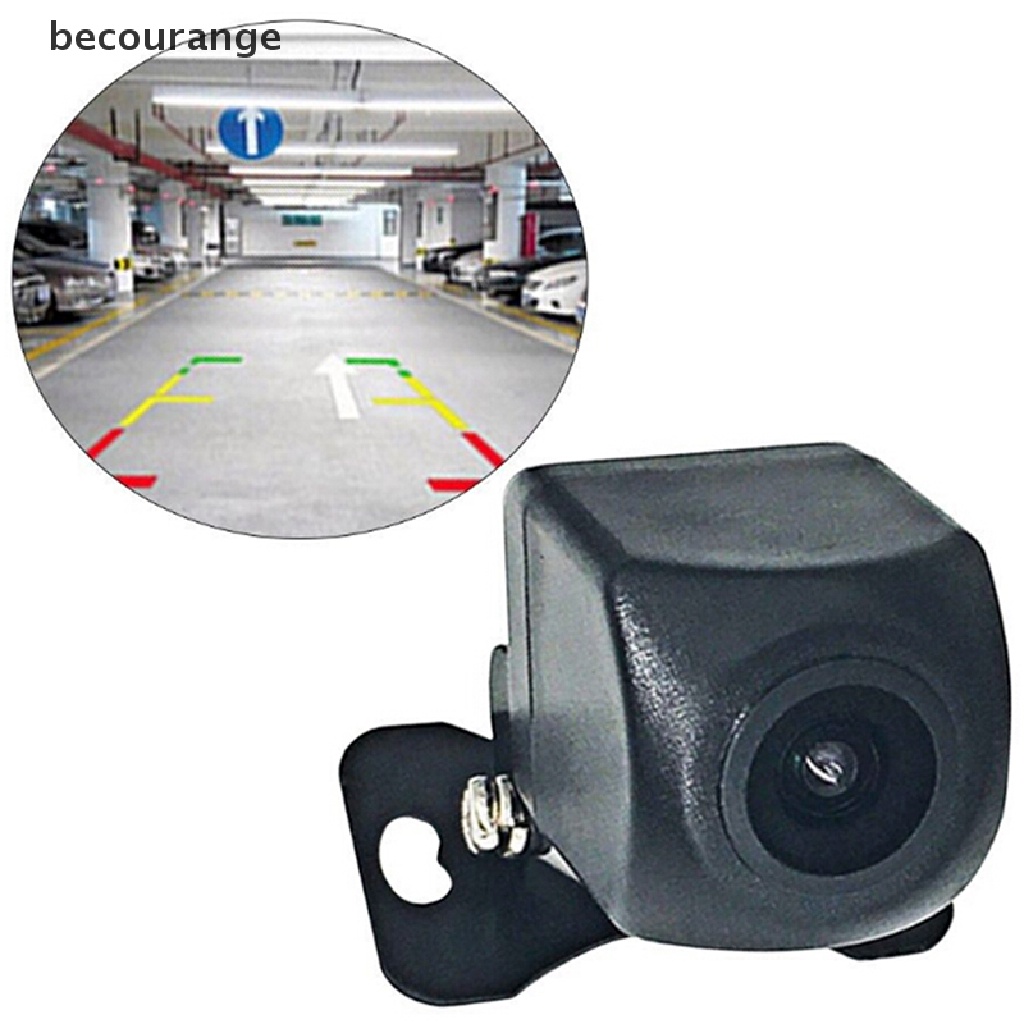 Camera phía sau xe hơi không dây WiFi 150
 | BigBuy360 - bigbuy360.vn