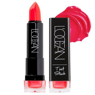 (Hàng Mới Về) Son Tint Rosegong 3.7g Chất Lượng Cao
