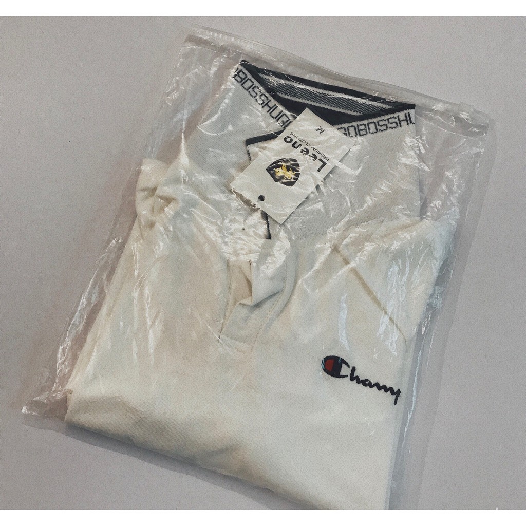 áo thun nam polo có cổ  [  THE CLASSY COLLAR-  HOT NHẤT 2021-  GIÁ CỰC SỐC ] | BigBuy360 - bigbuy360.vn