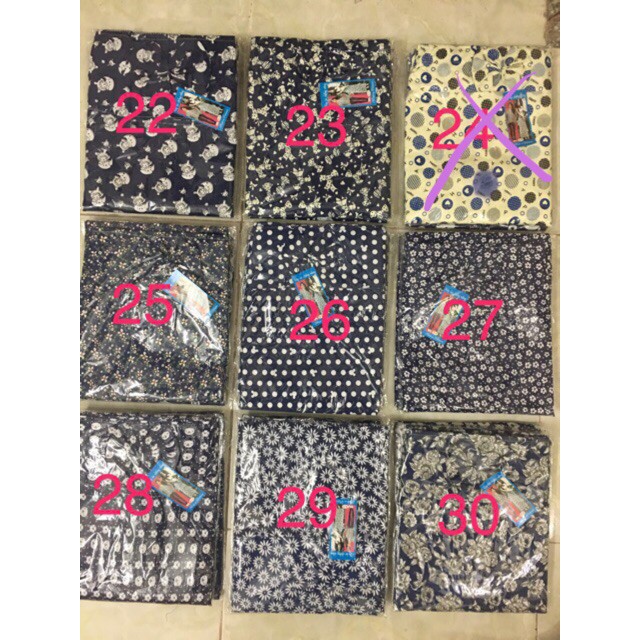 ÁO CHỐNG NẮNG COTTON – ÁO CHỐNG NẮNG NỮ ĐẸP (COMBO ÁO + CHÂN VÁY) M002 | BigBuy360 - bigbuy360.vn