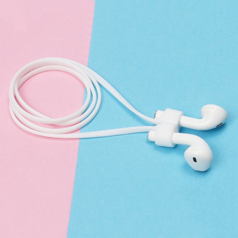 Dây Đeo Nam Châm Chống Thất Lạc Dành Cho Tai Nghe Airpods