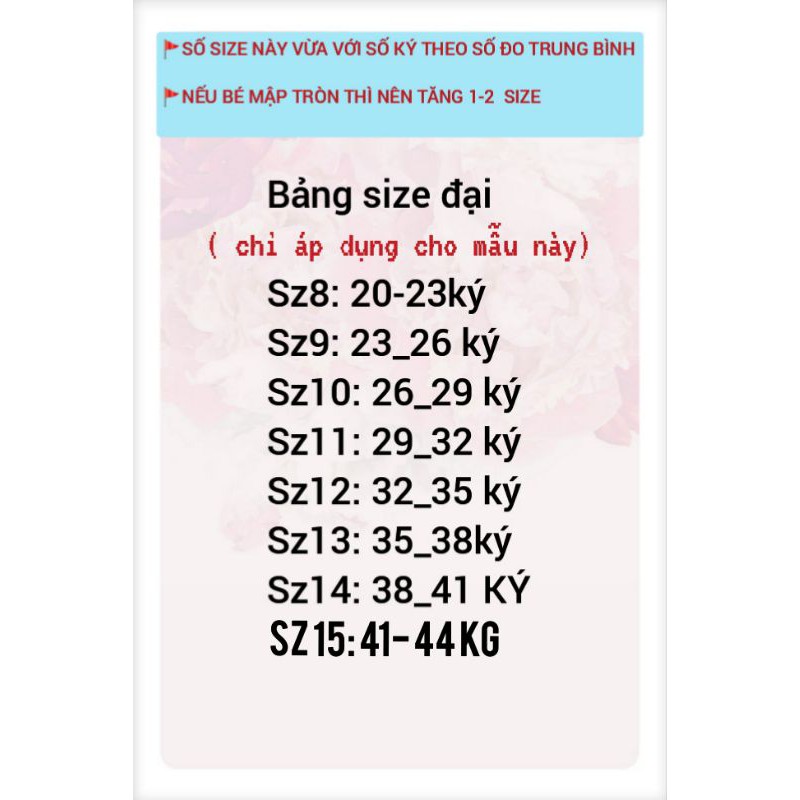 (23kg - 45kg) [CHẤT SHOP T.G.B] đồ bộ quần áo bé trai size đại. Chất thun in 3d siêu nhẹ siêu mát.VBBC52