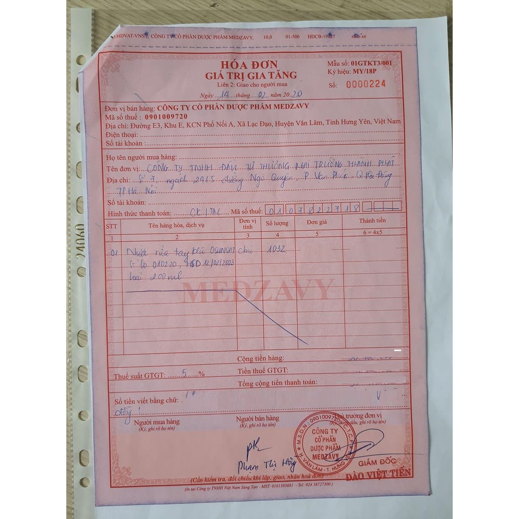 Nước rửa tay khô OSUNSAT - Giữ ẩm, diet vi khuẩn & bảo vệ da tay | BigBuy360 - bigbuy360.vn