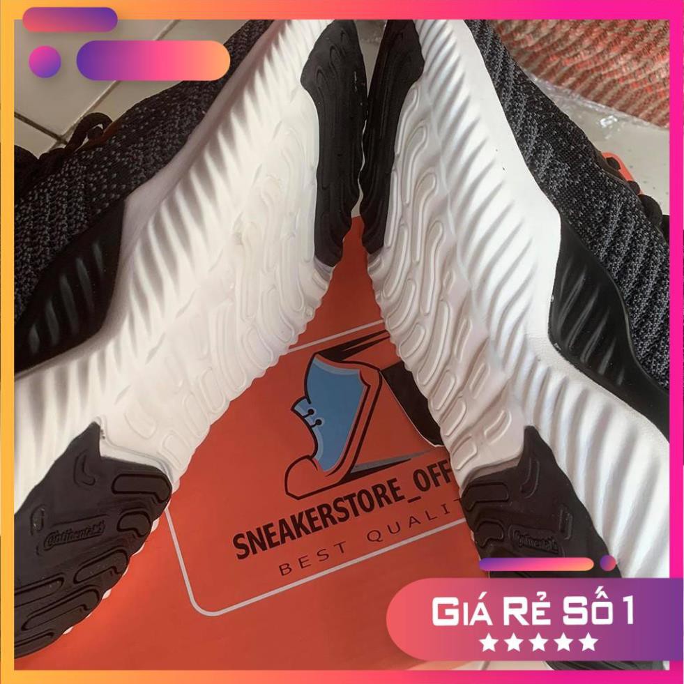 Giày Thể Thao Nam - Giày Sneaker Mẫu Hót Nhất MS66 🎁+Tặng Kèm Tất Khử Mùi Cao Cấp | BigBuy360 - bigbuy360.vn