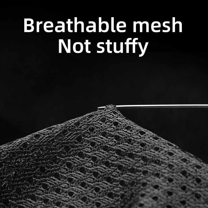 ROCKBROS Áo Khoác Thể Thao Có Nón Phản Quang Thoáng Khí Chống Thấm Nước Cho Nam